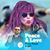 Lisa Pell's profile image