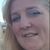 Lisa Hauschild's profile image