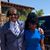 Janet Batiste's profile image