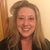 Rebecca Kennedy's profile image