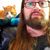 Kyle Davis's profile image
