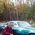 Kevin Beattie's profile image