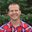 Todd Porter's profile image