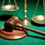 Penegor & Lowenberg - Attorneys at Law's profile image
