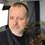 Francesco Desmaele's profile image
