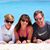 Ladona Reele Smart's profile image