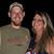 Catie Schmitt Taffner's profile image
