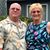 Mary Lee Saurman's profile image