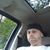 Greg Cichy's profile image