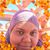 Denise UmmFaatimah Carvin's profile image