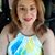 Mary Nanez Rodriquez's profile image