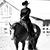 Cybill Laughery's profile image