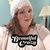 Melissa Robb's profile image