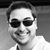 Jorge Nunes's profile image
