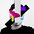 Christopher Alvarez's profile image