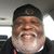 Rudolph Catwell's profile image