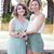 Renee Harsche's profile image