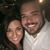 Shelby Lynn Loftis's profile image