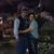 Marie Dalcourt's profile image