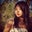 Anna Dang's profile image