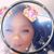 Elois Browhow's profile image