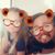 Ben Cutts's profile image