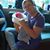 LeNita Painter's profile image