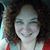 Jennifer Speck's profile image