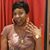 Christine Young's profile image