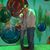 Lorie Galloway Hirsh's profile image