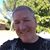 Chris Mills's profile image