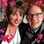 Tammy Woodliff's profile image