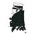Meryl Pinque's profile image