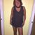Donna Long's profile image