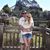 Joanne Letizia Speake's profile image