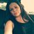 Whitney Deese's profile image