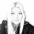 Carla Rader's profile image