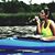 Krista Vandenberg's profile image