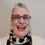 Teah Simmons Sloan's profile image