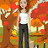 Linda S's profile image