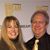 Valerie Ryan Finley's profile image