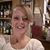 Kelly McHugh's profile image