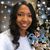 Lolita Kinsey-Brown's profile image