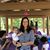 Amy Beam-Almeida's profile image