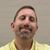 Sean Williams's profile image