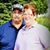 Nita Stansberry's profile image