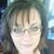 Tara Drumm's profile image