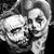 Leyinsca Nunez's profile image