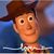 Robbie White's profile image