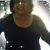 Maryellen Medrano's profile image